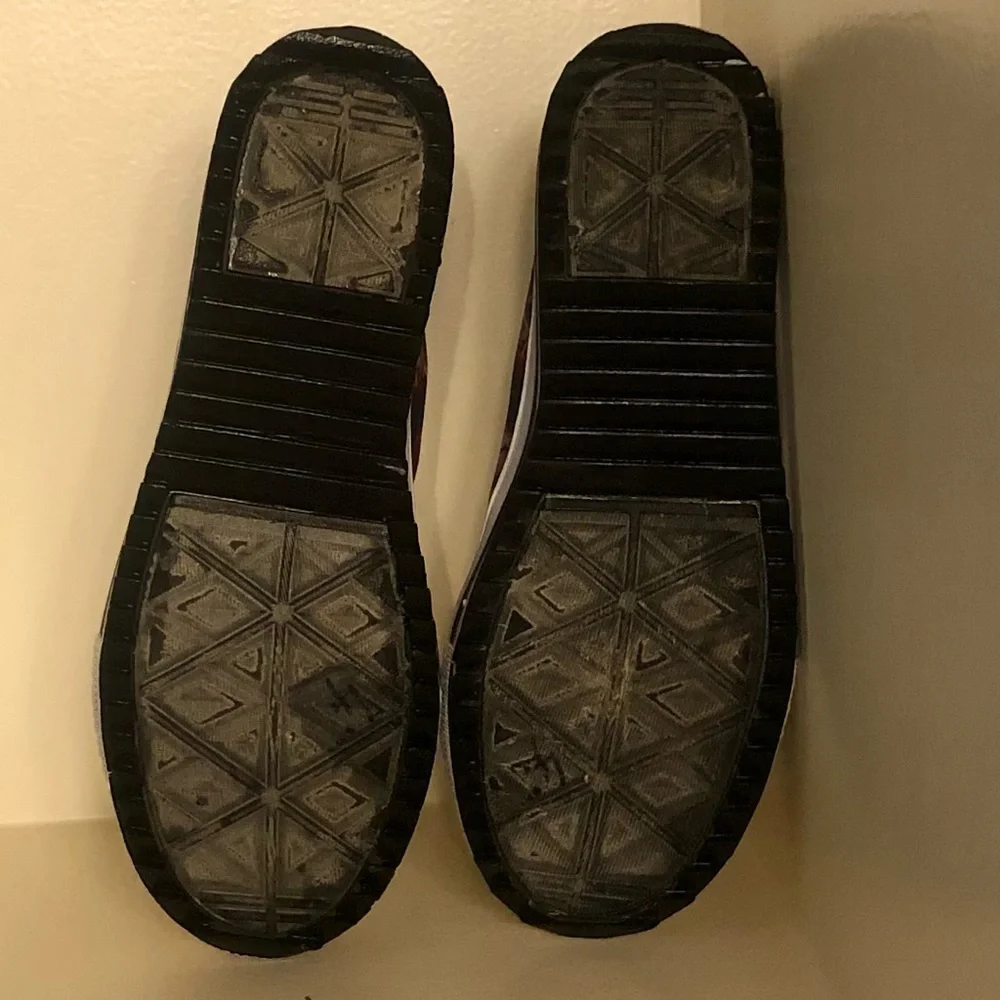 Star Wars Sketchers - Picture 9 of 9